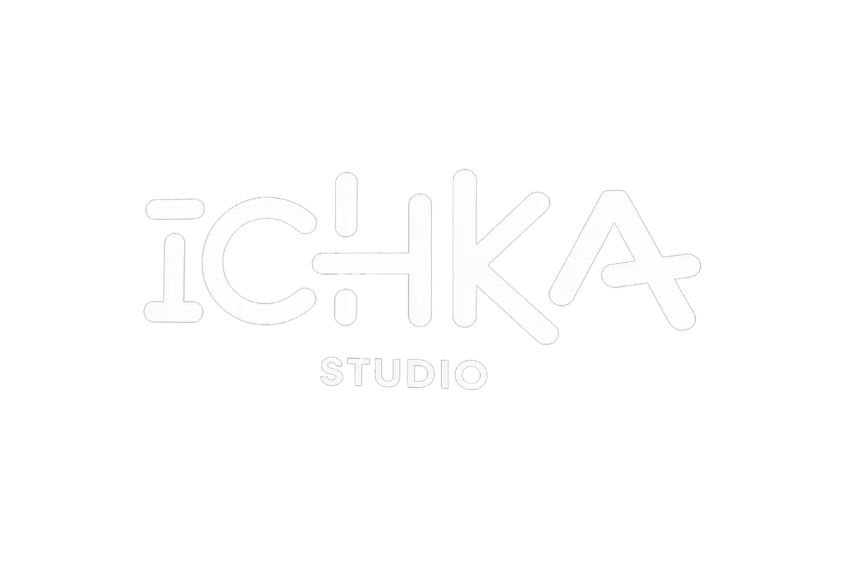 ICHKA Studio